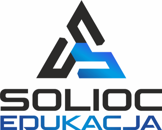 SOLIOC Edukacja