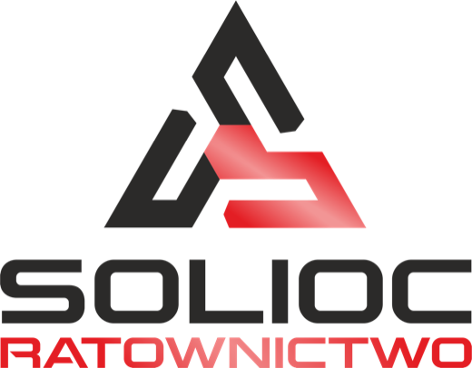SOLIOC Ratownictwo